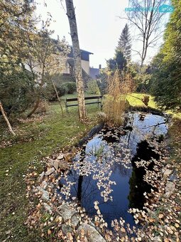 Prodej, apartmán, 1064 m2, Krušné hory - Nové Hamry - 9