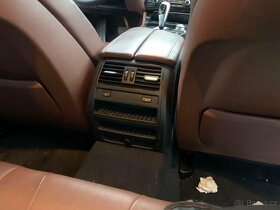 Bmw f11 525d 530d nahradni dily - 9