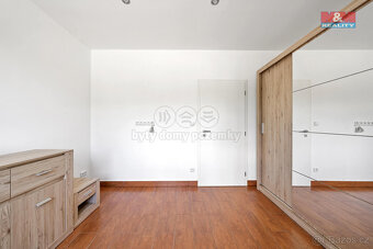 Prodej rodinného domu, 184 m², Dobruška, ul. Doly - 9