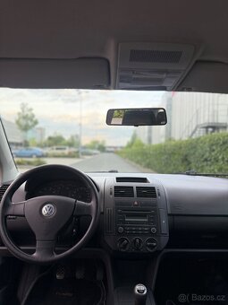 Volswagen VW Polo - 9
