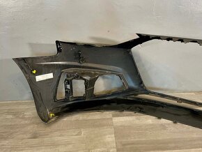 AUDI A4 B9 LIFT 20-24 nárazník PDC 8W0807437AH - 9