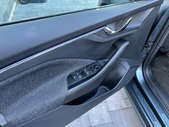 Škoda Kamiq 1.0 TSI 81 KW Full Led DPH - 9