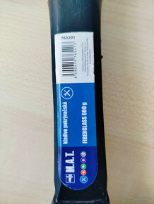 Kladivo pokrývačské 600g - 9