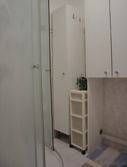 Prodej bytu 3+1, 72m2 / Benešov u Prahy - 9