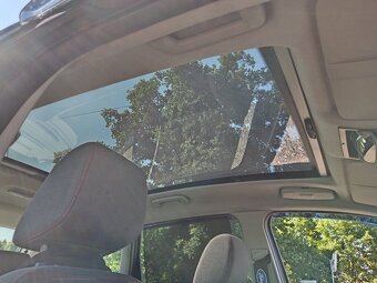 Ford C-Max - 9