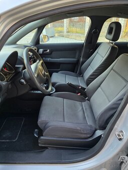 Audi A2 1.4tdi 55kw, RV 2003, klima - 9