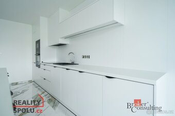 Prodej, domy/rodinný, 135 m2, Ciorova 1021/33, 71200 Ostrava - 9