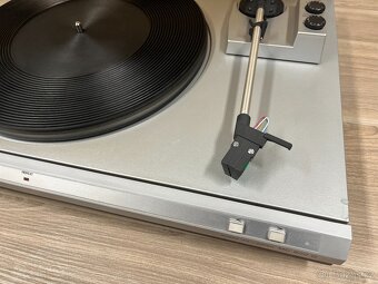 GRAMOFON TESLA MC600 - 9