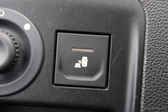 Dacia Duster 1,6 SCe 1.MAJ,PRESTIGE,4X4,2019 - 9