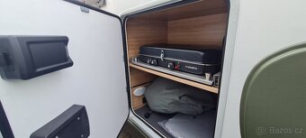Adria Action 391 PH - 9
