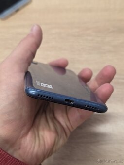 Huawei y6 - 9