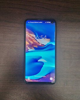 Samsung Galaxy S10e G970F/DS 128GB - 9
