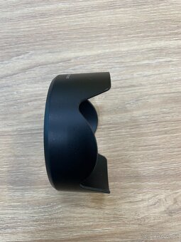 📸 Canon EOS R6 Mark II + RF 24–105 mm f/4–7,1 IS STM – stav - 9