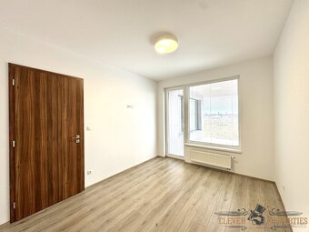Pronájem bytu 3+kk 87 m², Pardubice - Zelené Předměstí - 9
