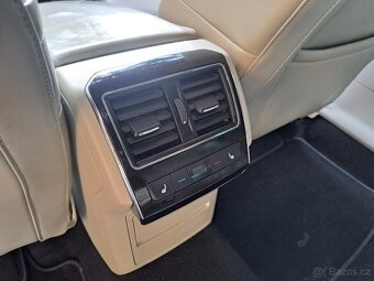Škoda Superb Laurin &Klement,140kw,r.v.2018.dph. - 9