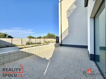 Prodej, byty/2+1, 129.6 m2, Načeratice, 66902 Znojmo, Znojmo - 9