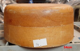 modistické formy - 9