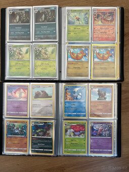 Pokémon příslušenství - 9