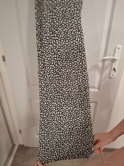 Oblečení holka 140,146,152 č.3 - 9