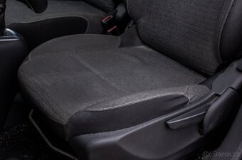 Citroën C3 Picasso VTi 95 Attraction. - 9