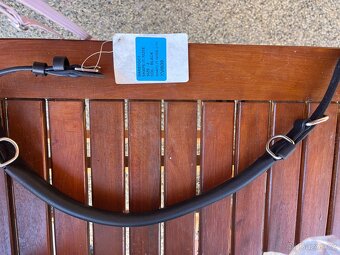 Prodam vice veci znacky Barefoot - 9