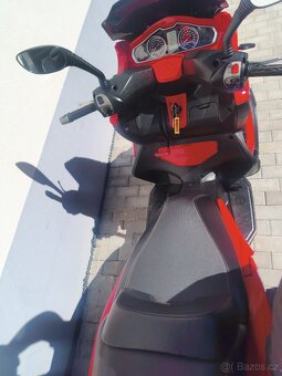QUADRO 350 - 9