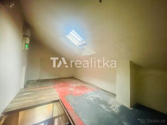 Prodej dům Rodinný, 85㎡ Ostrava 70300 - 9