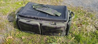 Rybářská taška Ringemankey 80L - 9