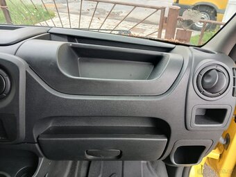 Renault Master - 9