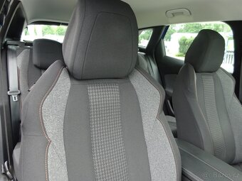 Peugeot 3008 1,5 HDI, ODPOČET DPH - 9