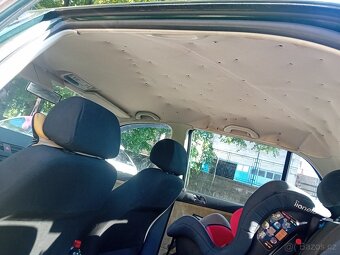 Fabie 1.4 mpi - 9