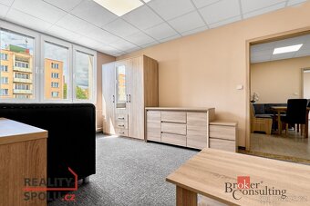 Prodej, byty/3+1, 68 m2, Mánesova, Sokolov, Sokolov [ID 7382 - 9