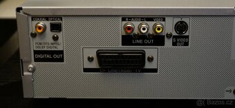 SONY DVP NC 600 - 9