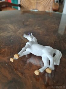 krásná figurka jednorožce - 9