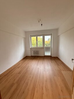Pronájem bytu 2+1 58 m² B. Němcové, Třinec - Lyžbice - 9