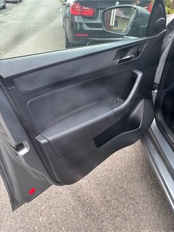 Seat Toledo 1.2 tsi - 9