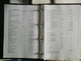 Obráběcí centrum Microcut VMCF-760 - 9