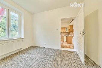 Prodej byt 3+1, 94㎡ - 9