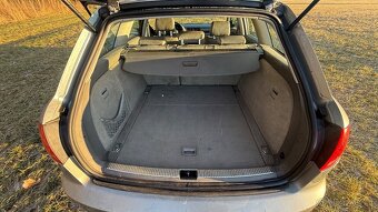 A4 b7 1.8t quattro - 9