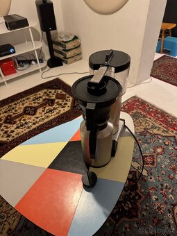 Moccamaster CDT Grand - 9