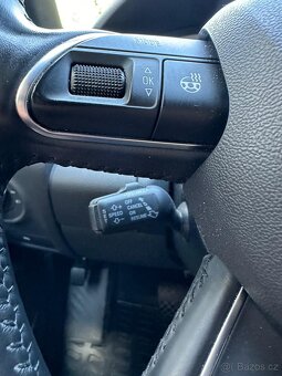 AUDI Q7 TDI 3.0 - Facelift sline - 9