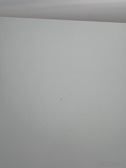 IKEA psací stůl LAGKAPTEN/ADILS – 140×60 cm - 9