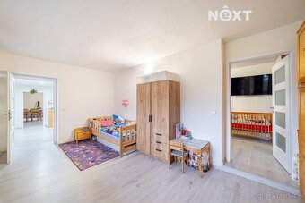 Prodej byt 3+kk, 89㎡ - 9