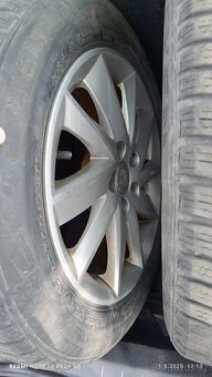 Seat Ibiza - 9