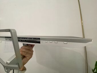 Monitor HP 27" M27fw - 9