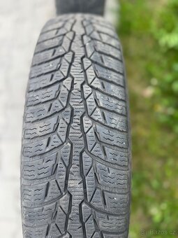 5x112 r19 i3 - 9
