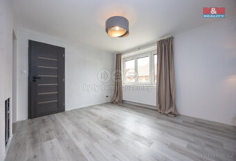 Prodej rodinného domu, 170 m², Ondratice - 9