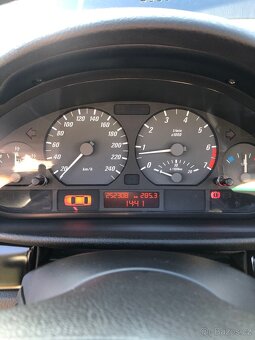 Bmw e46 320ci Individual - 9