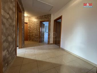 Prodej rodinného domu, Vratimov - Horní Datyně - 9