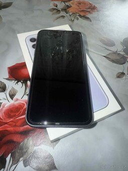 📱 Apple iPhone 11 – 128 GB – Purple 💜 - 9